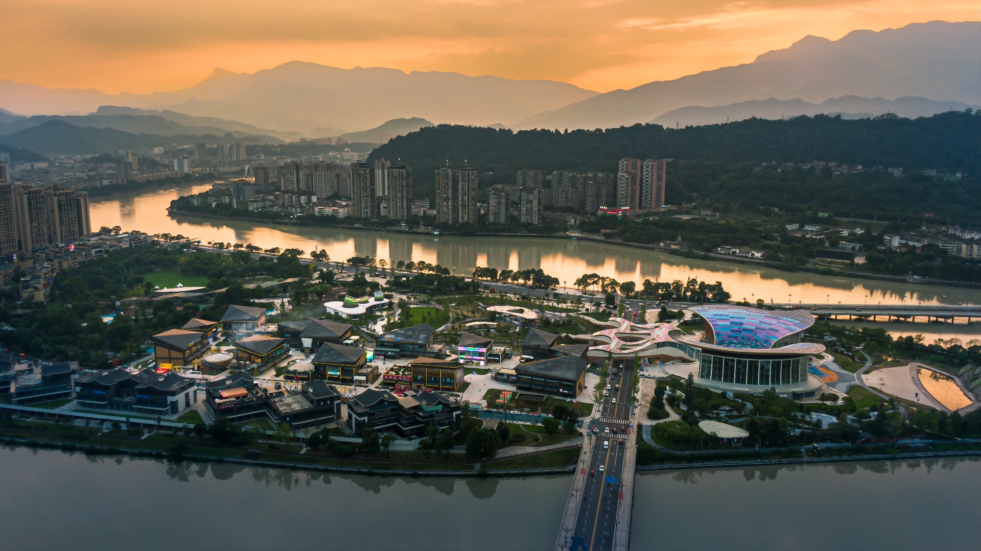 1773366108797028756.jpg 054ea51639aa4370b0c55e61c4d70330(2).jpg